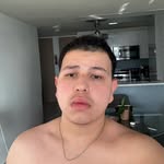 Jorge Negron - @george_negron - Instagram