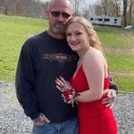 George Nemec - Facebook