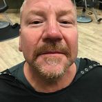 George Nemec - Facebook