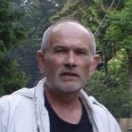 George Nemec - Facebook