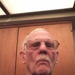 George Nemec - Facebook