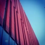George Nemec - @gkn_design - Instagram