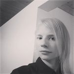 George Nemec - @ak_druid - Instagram