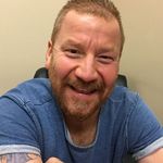 George Nemec - @nemecgeorge - Instagram