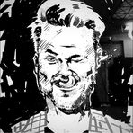 George Nemec - Facebook