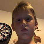 George Nemec Jr. - @nemecjr.george - Instagram