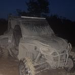 George Nemec Jr. - Facebook
