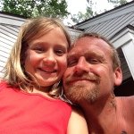 George Nemec Sr - @george_nemec_ - Instagram