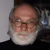 georgenemec16 - @georgenemec16 - TikTok