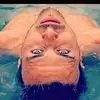 georgenemeciane - @georgenemeciane - TikTok