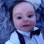 Geremiah George Nemec - Facebook