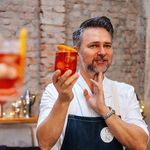 Jiří George Němec - @jirigeorgenemec - Instagram