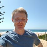 Jiri Nemec - @george.nemec - Instagram