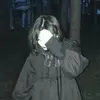 nemeckova_george - @nemeckova_george - TikTok