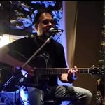 Γιώργος Νερούτσος - @george_neroutsos_ - Instagram