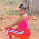 George _Nero - @george_nero11 - Instagram