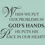 George Evangelism - @georgenero1979 - Instagram