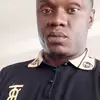 GEORGE NERO - @georgenero7 - TikTok