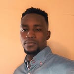 George nero - @vescorvo_black - Instagram