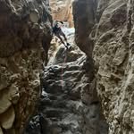 George Nero - @george.neiros - Instagram