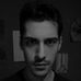 George Nero - Facebook