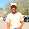 George Nero - @georgenero32 - TikTok
