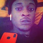 George Nero - @nero9286 - Instagram