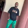 George Nero - @georgegodswill191 - TikTok