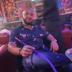 George Nerouppos - @george.nerouppos - Instagram