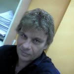George Neroutsos - @neroutsosgeorge - Instagram
