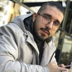 George Neroutsos - @george.neroutsos - Instagram