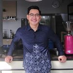 George Nuru - @georgeneroalex - Instagram