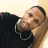 George Oliveira5027 - @george.nero - TikTok