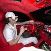 George Platanero Castro - @george.platanero - TikTok