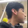 George Platanero Castro - @george.platanero5 - TikTok