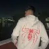 georgeescanero4 - @georgeescanero4 - TikTok