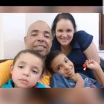 Georgene Goes Rodrigues Gel - @georgenerodrigues - Instagram