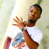 Georgenero - @georgenero20 - TikTok