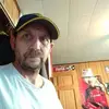 georgeyanero - @georgeyanero - TikTok