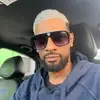 nero_george1910 - @nero_george1910 - TikTok