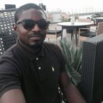 Nero Lee - @george_nero - Instagram