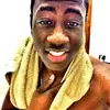 Neron George - @nerongeorge - TikTok