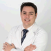 Dr George Neves - Facebook