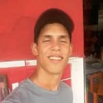 geo barril - @georgeneves9279 - Instagram