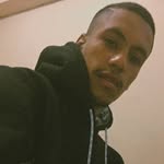 George  Neves - @geneves_13 - Instagram