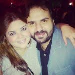 George Lucas - @george_neves - Instagram