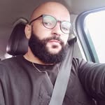 George Neves - @georgematematica - Instagram