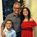 George Neves - @ghlneves - Instagram