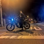 George Neves - @georgee_neves - Instagram