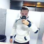 George Neves - @george.neves.393 - Instagram